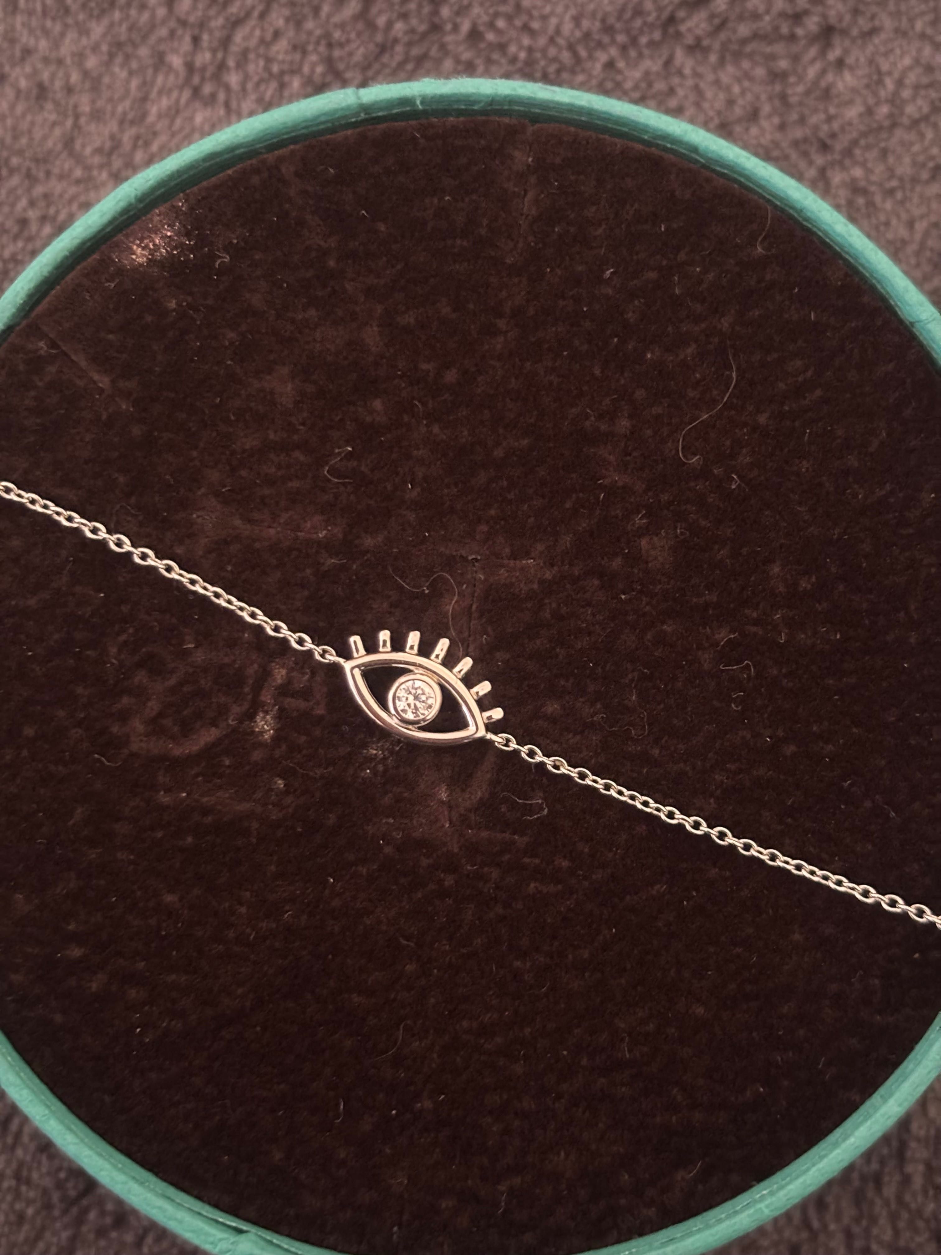 Pulseira LUCKY Elephant