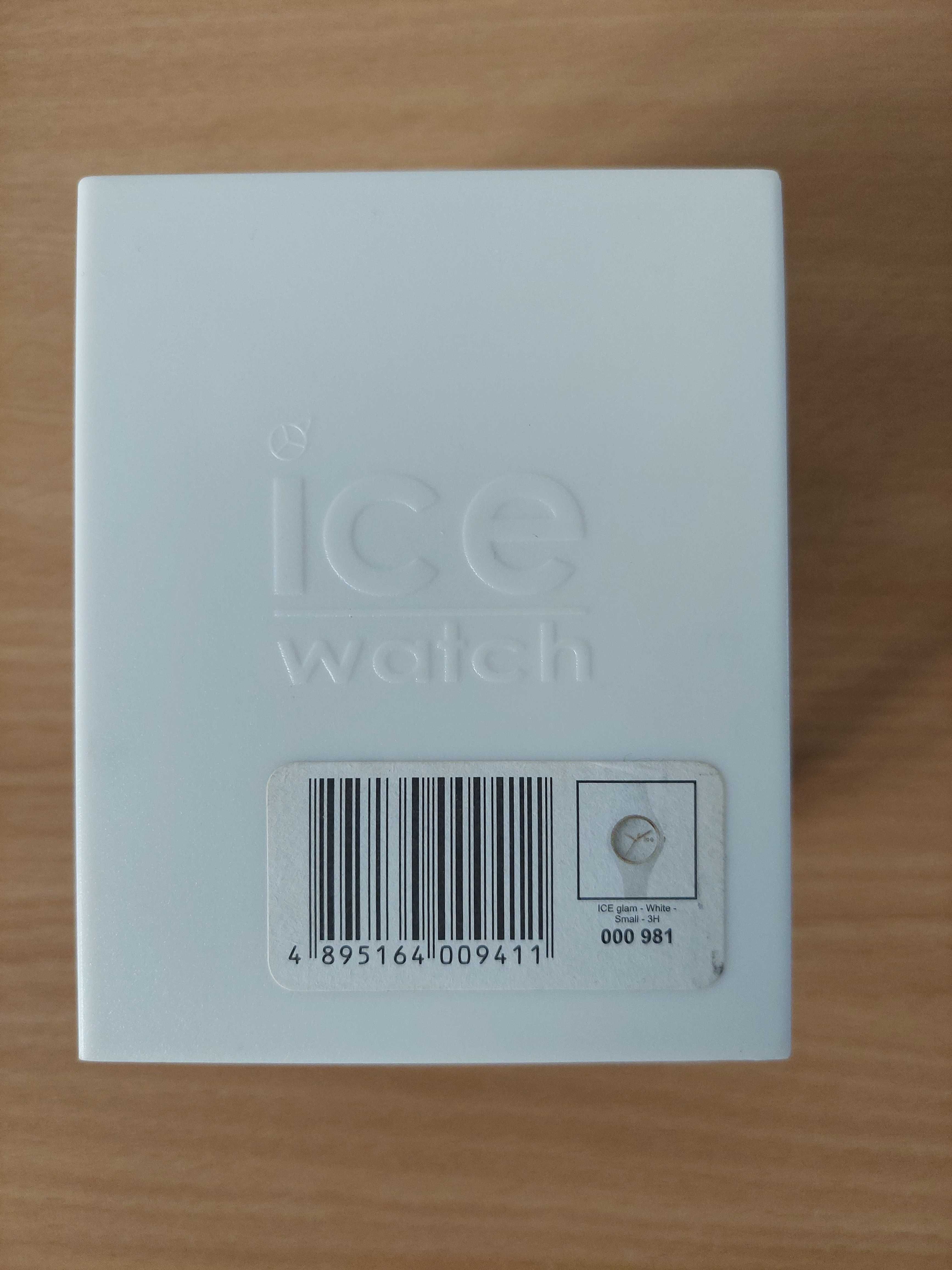 Zegarek Damski Ice Watch