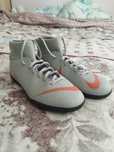 Halówki Nike Mercurial 42