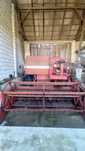 Massey Ferguson MF 187