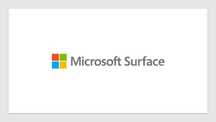Carregadores para Microsoft Surface - NOVOS