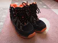 Buty jesienno/zimowe 34 HI-TEC