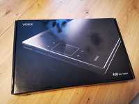 Tablet graficzny VEIKK A30