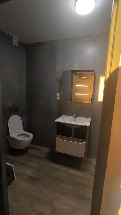 Mieszkanie wynajem piękna lokalizacja