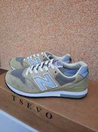 Кросівки  New Balance MRL 996AG кросовки- 37 розмір