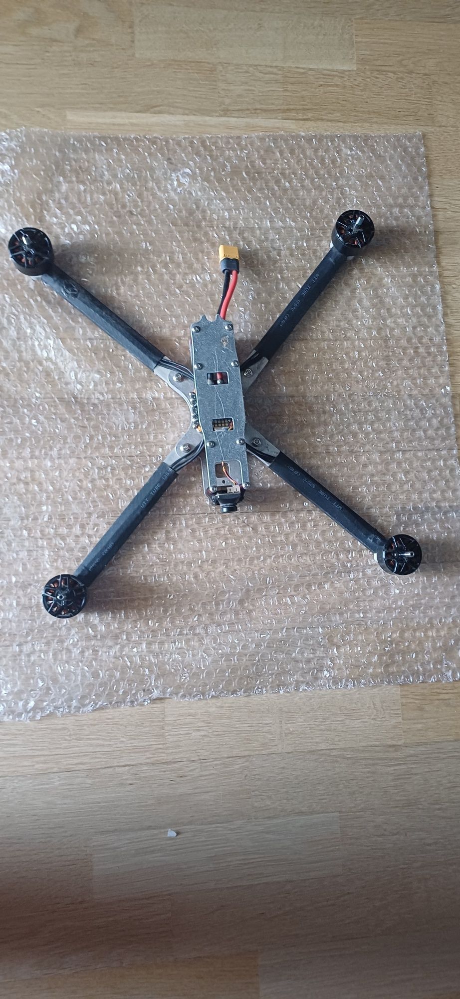 Продам FPV мотори, VTX Стеки [ від 19.06 ]