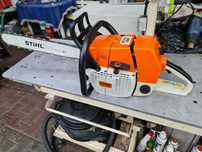 Piła pilarka spalinowa STIHL 088 MS 880