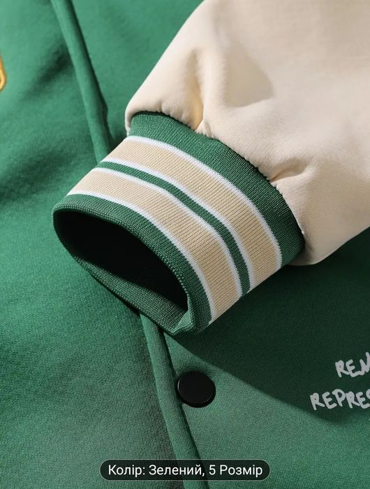 Чоловіча Бейсболки на міху S , M, L XL