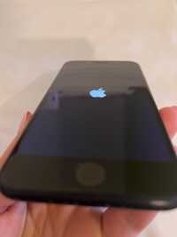 iPhone SE 2020 Apple