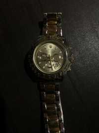 Годинник rolex