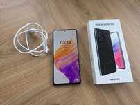 Samsung Galaxy A53 5G 128GB – Używany