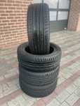 Продам комплект 195/50r15