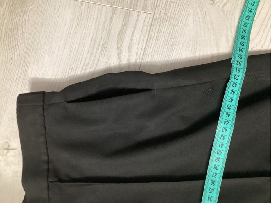 Брюки Японський бренд UNIGLO