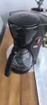 Ekspres do kawy przelewowy Phillips HD 7604 Moc 1400W