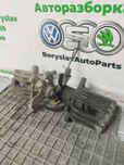 Суппорт Супорта Vw golf 4 5 Passat B5 Audi A3 A4 A6 Touran Caddy T4