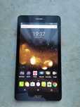 Acer Iconia acer Iconia talk s