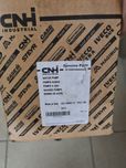 Oryginalna pompa wody Iveco Daily 3.0 -