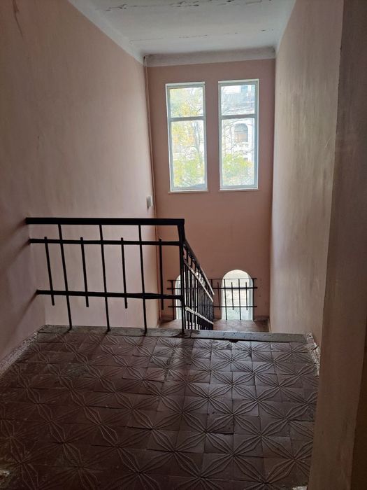 Історичний Печерськ 3 кімн квартира метро Арсенальна Без комісії