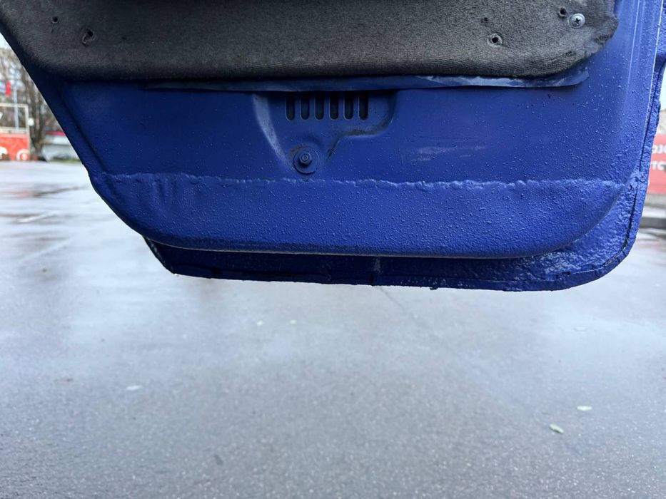 Газель Рефрежератор 3302