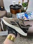 Мужские кроссовки рибок Reebok Nano X3 Coyote Brown [41-46]