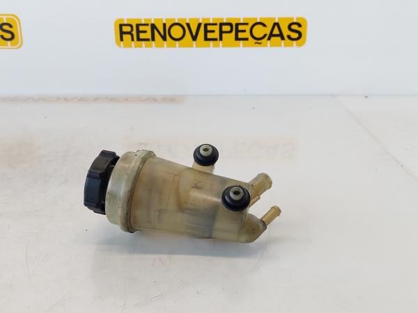 Reservatório / depósito óleo direção FORD Focus I (DAW, DBW)