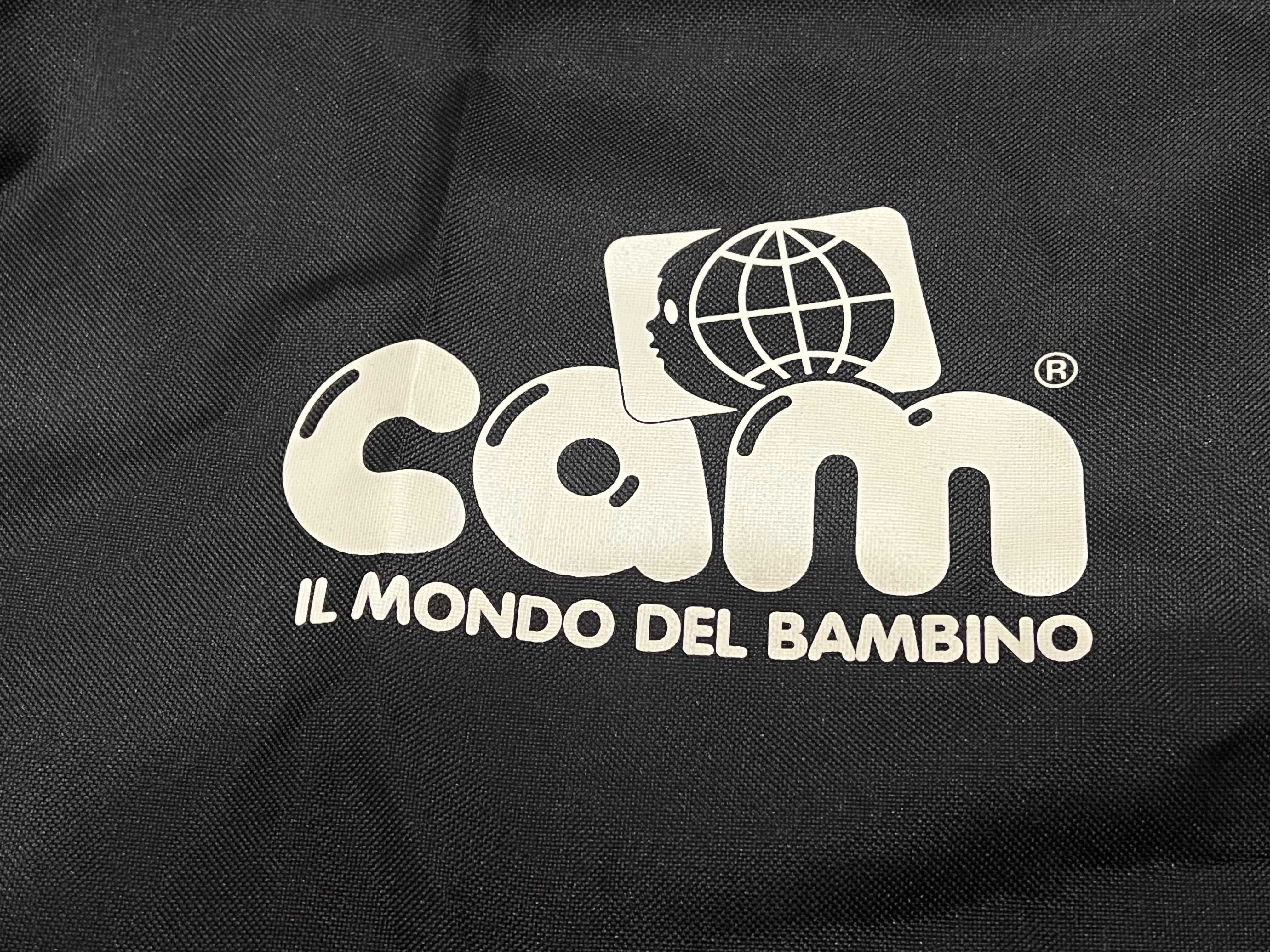 Продам чехол для детской прогулочной коляски CAM