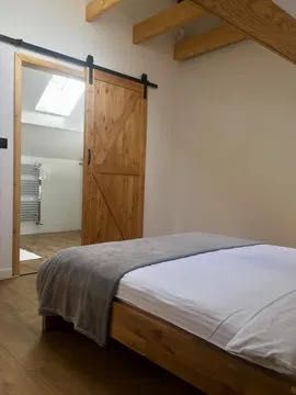 Maya pokoje i apartamenty w centrum Karpacza