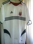 ROUPA PROMOCAO 2 pecas a escolha 13eur