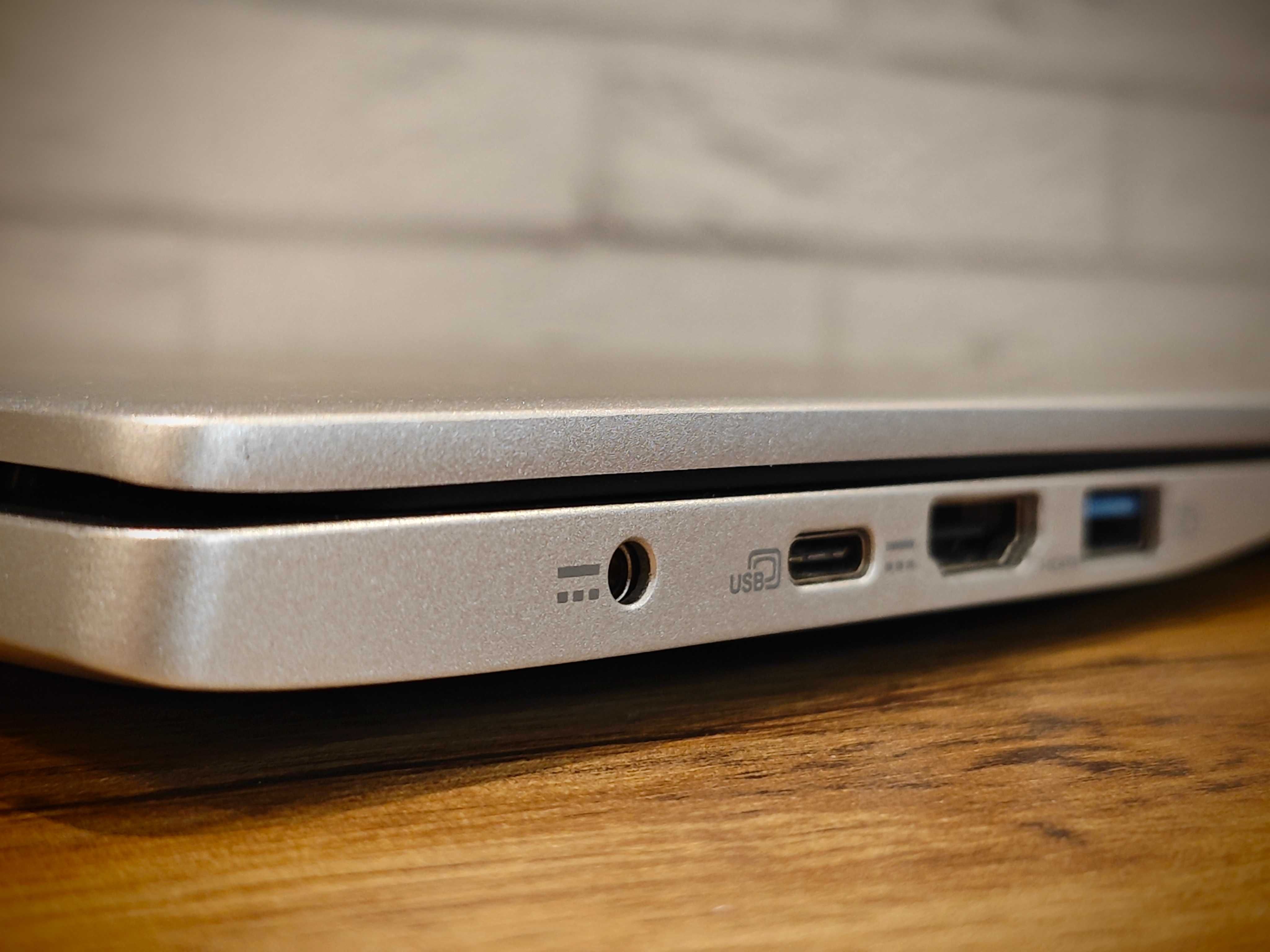 Acer Swift 3 R5/8