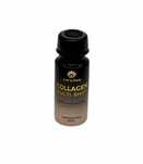 Pearl of Beauty Collagen Multi Shot - WYPRZEDAŻ