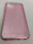 Etui do iPhone 11