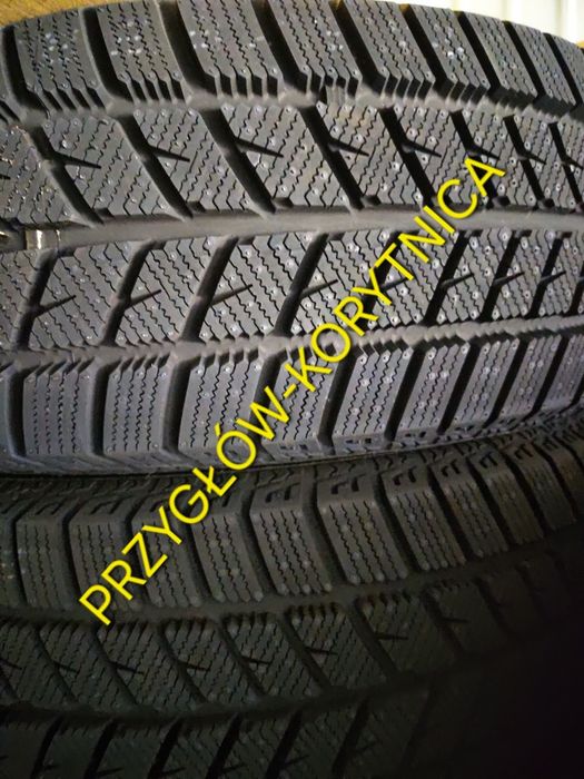 Nowe opony zimowe 175/65 R15 88H DYNAMO MWH-01, osobowe