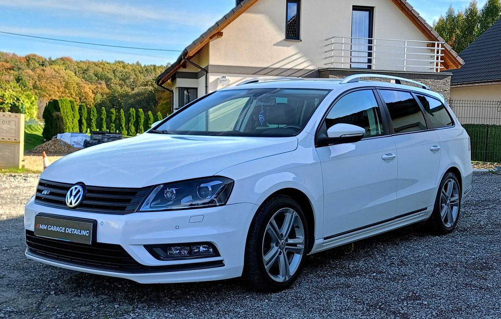 Polerowanie Lakieru pranie tapicerki detailing, polerowanie.