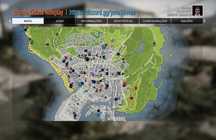base esx fivem bom preço