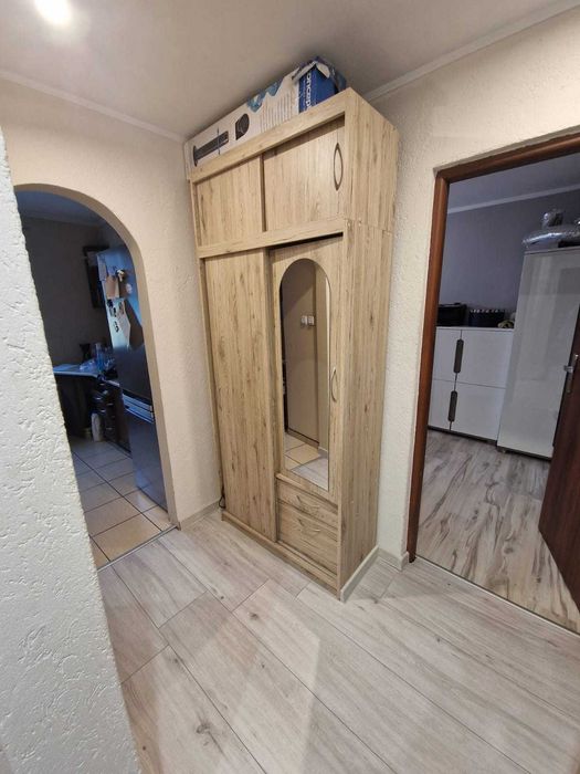 Mieszkanie 2 pokoje 49m2