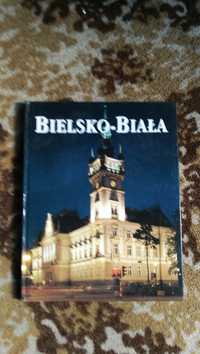 Bielsko-Biała album