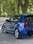 BMW Styling 138 R17