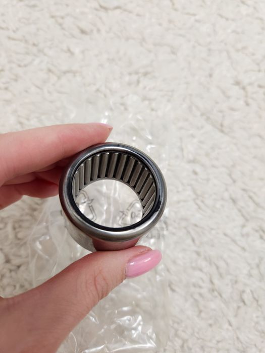 Подшипник, Підшипник Koyo BH1816