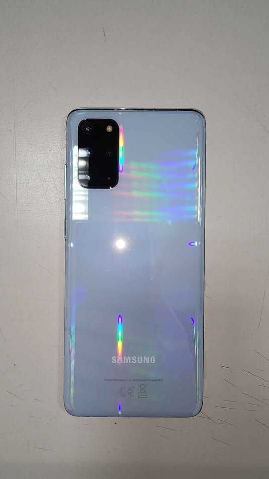 Vendo Samsung S20 Plus
