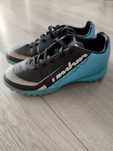 Buty Umbro Turfy rozm. 33