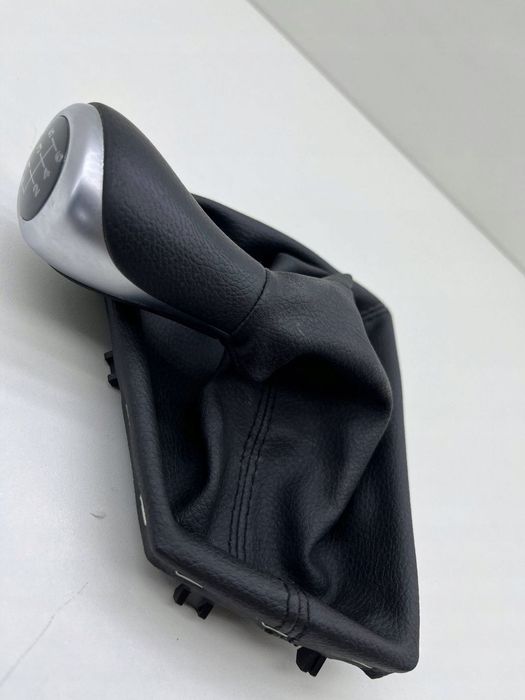 bmw f30 f31 mieszek gaŁka zmiany biegÓw 7596078