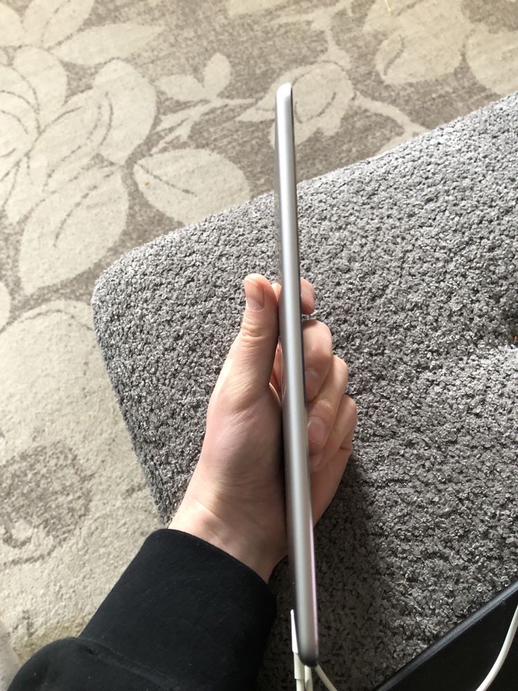 Ipad mini 4 128 gb mdm