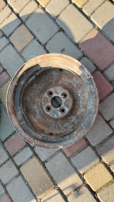 Продам докатку Япония