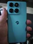 НОВИНКА!! EDGE 60 Fusion moto motorola