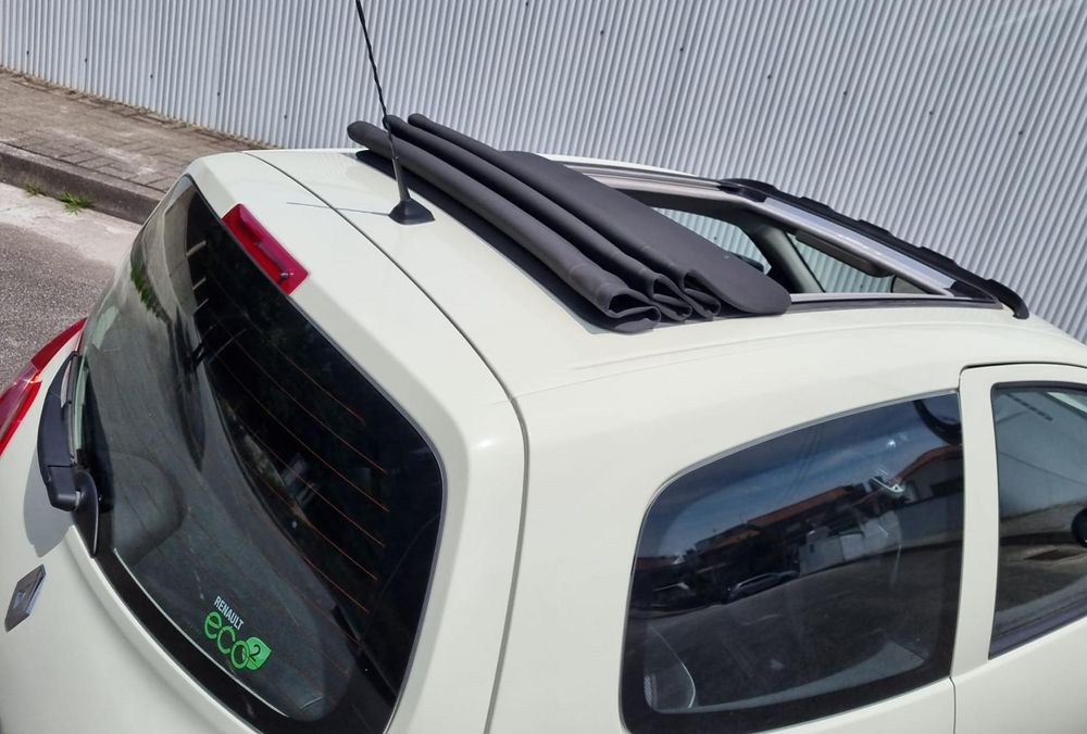 Vendo renault twingo