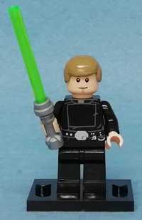 Luke Skywalker v1 (Star Wars)