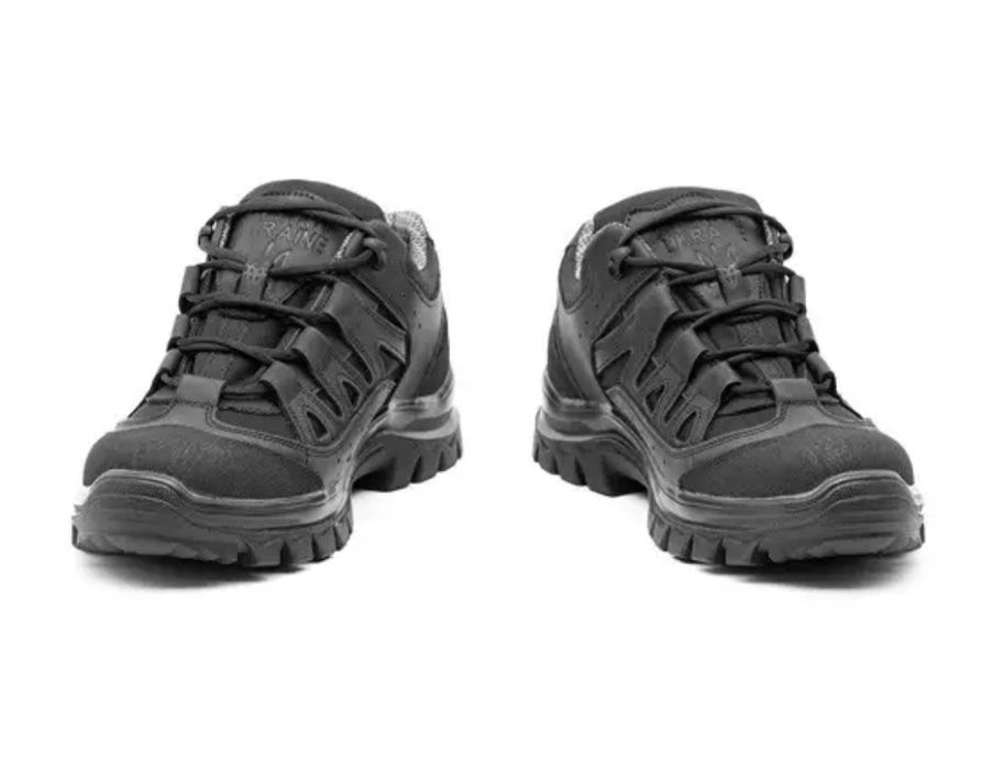 Тактичні кросівки Gore-Tex,кодура