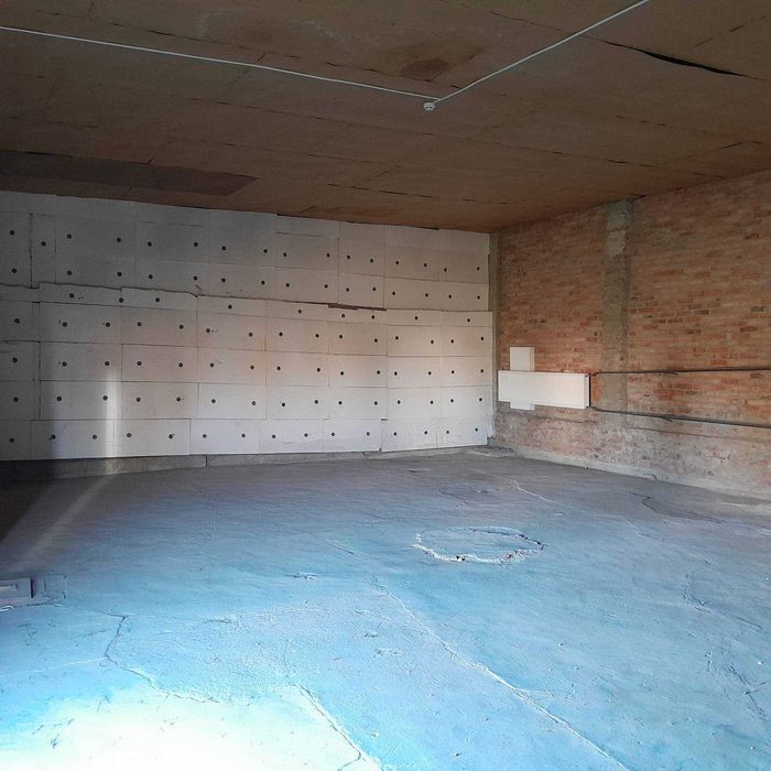 Оренда складськіх приміщень під відповідальне зберігання у м. Літин.