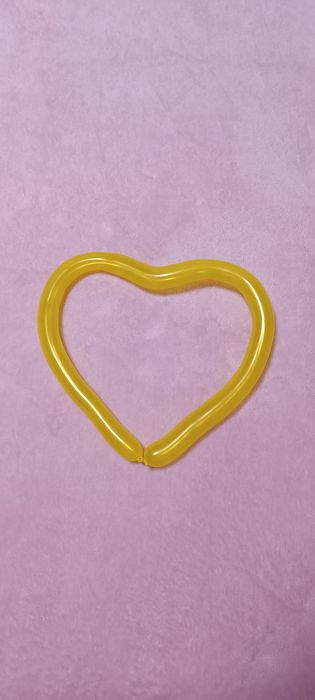 Animação de festas