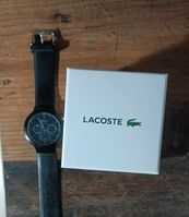 Zegarek Lacoste orginalny
